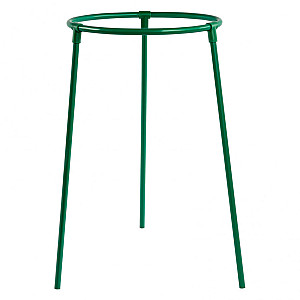 Опора для цветов Palisad 64497 50 см