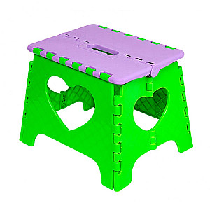 Табурет Palisad Мини 644245 складной 325*265*245 мм