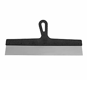 Шпатель фасадный Сибртех 85450 450 мм