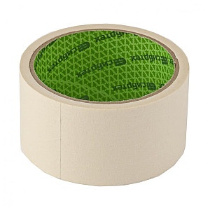 Лента малярная Сибртех 88703 на бумажной основе 48 мм*40 м