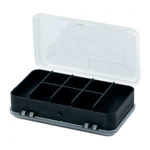 Органайзер Сибртех 90736 двухсторонний 175*106*46 мм