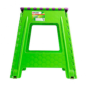 Табурет Palisad Макси 644246 складной 430*355*460 мм