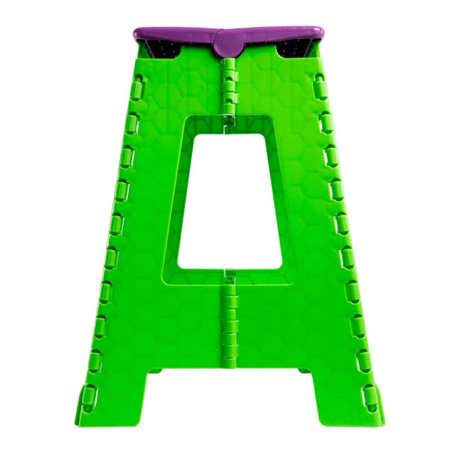 Табурет Palisad Макси 644246 складной 430*355*460 мм