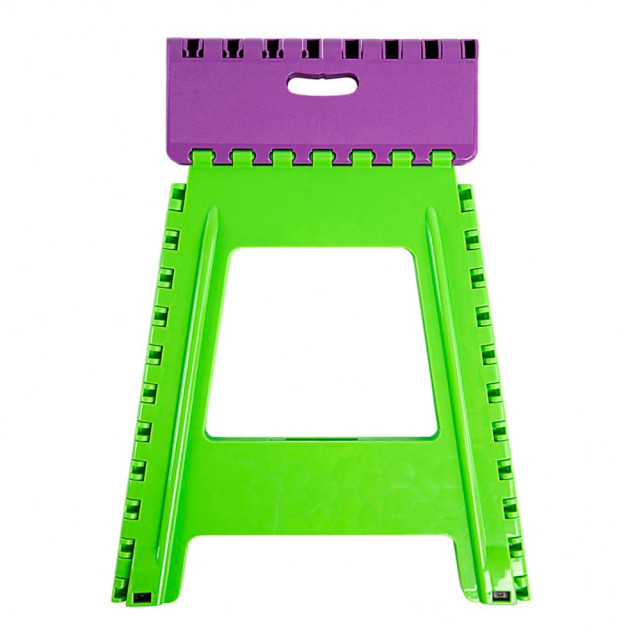 Табурет Palisad Макси 644246 складной 430*355*460 мм