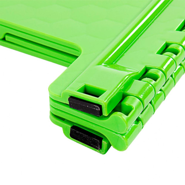 Табурет Palisad Макси 644246 складной 430*355*460 мм