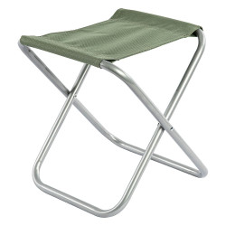 Стул Palisad Camping 69604 складной 31*29*33 см