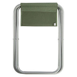 Стул Palisad Camping 69604 складной 31*29*33 см