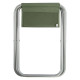 Стул Palisad Camping 69604 складной 31*29*33 см