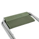 Стул Palisad Camping 69604 складной 31*29*33 см