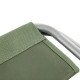 Стул Palisad Camping 69604 складной 31*29*33 см