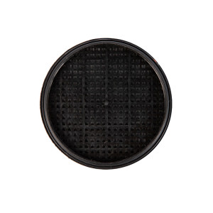 Фильтр комбинированный к респиратору Исток 300/400 А1Р1 2 шт