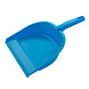Совок Palisad Home 933255 29*21 см голубой