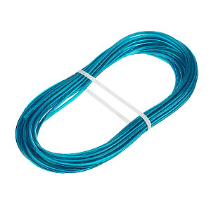 Шнур хозяйственный Palisad Home 937025 с полимерным покрытием 3 мм 10 м