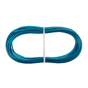 Шнур хозяйственный Palisad Home 937025 с полимерным покрытием 3 мм 10 м