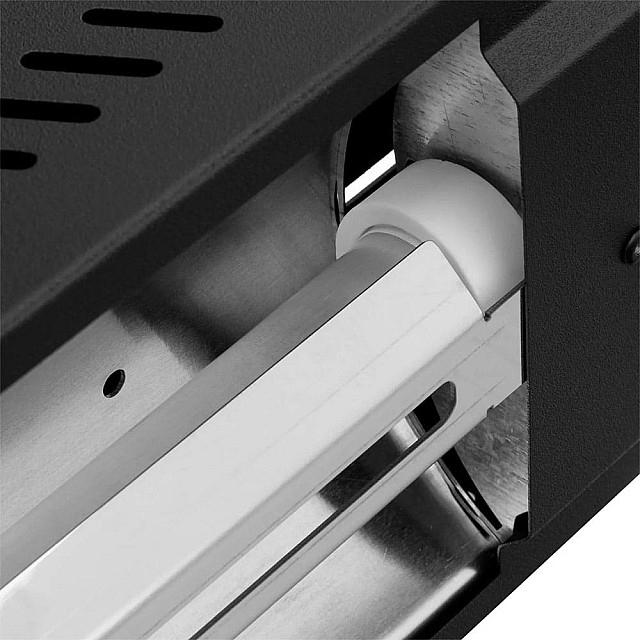 Обогреватель инфракрасный MTX КМИ-2000 96463