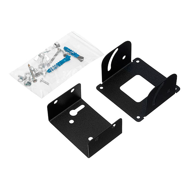 Обогреватель инфракрасный MTX КМИ-2000 96463