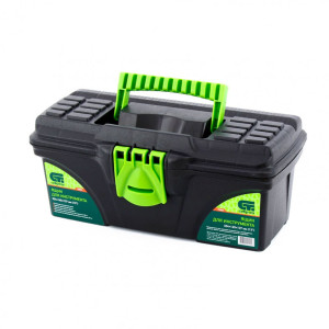 Ящик для инструмента Сибртех 13