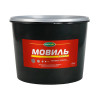 Мовиль Oilright антикоррозийный 2 кг