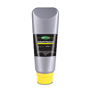 Смазка Oilright Графитная 160 г