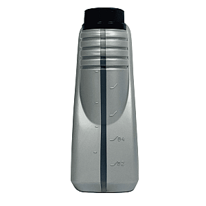 Масло компрессорное Eland KOIL1LEL 1 л