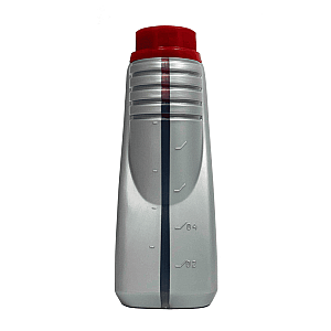 Масло моторное Eland APITB1LEL минеральное для 2-тактных двигателей 1 л