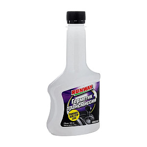 Герметик трансмиссии Runway RW3016 300 мл