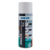 Эмаль Vixen VX10903 алкидная RAL 9003 белый матовый 520 мл