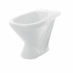 Биде Sanita Самарский SMRSABI01