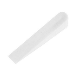 Клинья для укладки плитки Remocolor 47-1-001 пластиковые 24*5.5 мм 100 шт