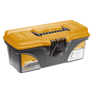 Ящик для инструмента Idea Титан 13