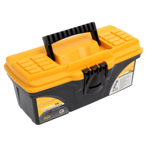 Ящик для инструмента Idea Титан 13