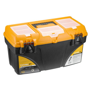 Ящик для инструмента Idea Титан 21