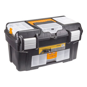 Ящик для инструмента Idea Гефест 18