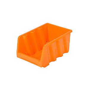 Лоток для метизов Idea М2975 150*100*70 мм