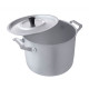 Кастрюля Scovo МТ-085 10 л Кастрюля Scovo МТ-085 10 л
