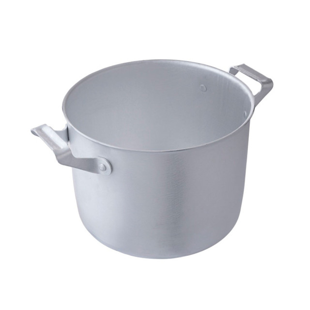 Кастрюля Scovo МТ-085 10 л Кастрюля Scovo МТ-085 10 л