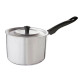Кастрюля Scovo ПП-023 с ручкой 1.5 л
