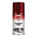Силиконовая смазка 3ton TC-526 Silicone spray lubricant 335 мл Силиконовая смазка 3ton TC-526 Silicone spray lubricant 335 мл