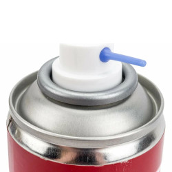 Силиконовая смазка 3ton TC-526 Silicone spray lubricant 335 мл