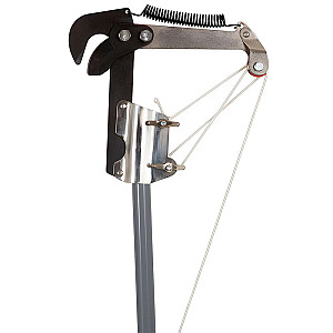 Сучкорез СШ-02 007011