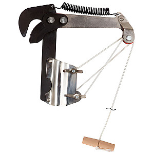 Сучкорез СШ-02 007011