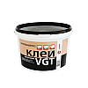 Клей напольный VGT №2 Профессионал 2.5 кг
