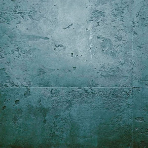 Штукатурка фактурная VGT 18 кг