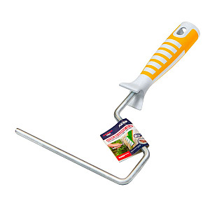 Ручка для валика Акор 8 мм 180 мм