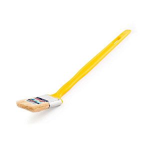 Кисть радиаторная Акор Эксперт КФР 35*10 мм