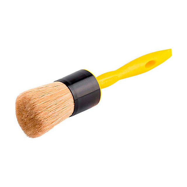 Кисть круглая Акор Эксперт №55