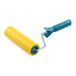 Валик прижимной Акор Эксперт резиновый 150 мм