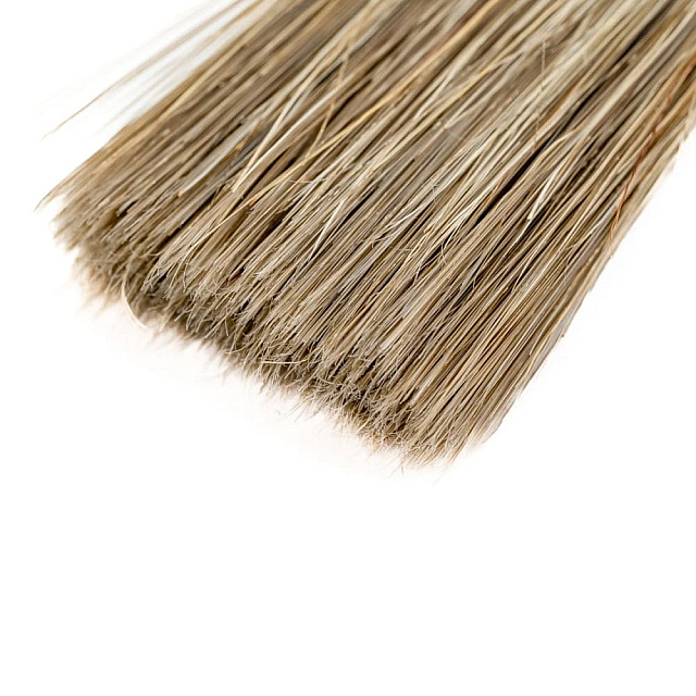 Кисть Акор Работы по дереву 35*10 мм