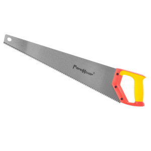 Пила по дереву Remocolor RubberPlast 42-3-650 500 мм