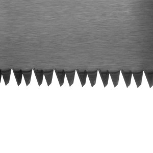 Пила по дереву Remocolor RubberPlast 42-3-650 500 мм